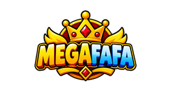 link judi qq online